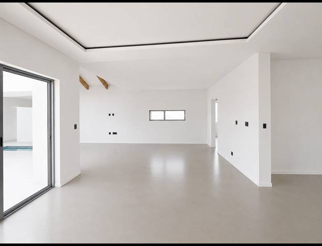 4 BEDROOM HOUSE FOR SALE IN SANDOWN
